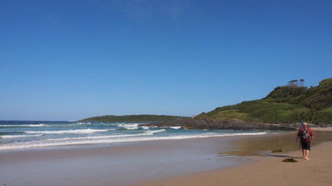 Bundle Hill Cottages - South Australia Travel 9