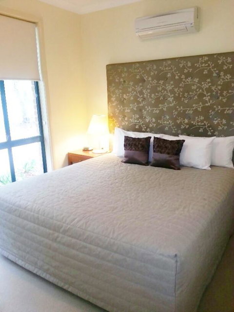 Potters Apartments - South Australia Travel 19