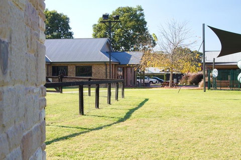 Potters Apartments - South Australia Travel 27