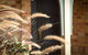 Potters Apartments - thumb 41