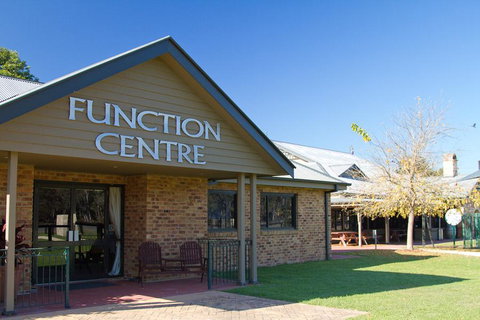 Potters Apartments - South Australia Travel 7