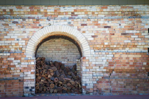 Potters Apartments - South Australia Travel 28