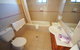 Potters Apartments - thumb 13