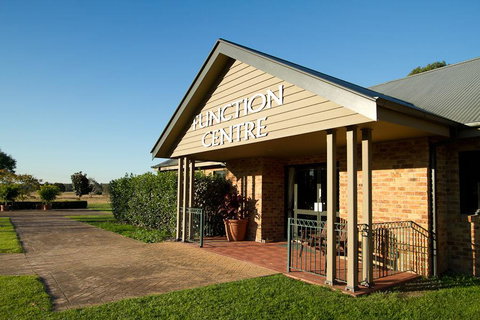 Potters Apartments - South Australia Travel 42