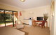 Potters Apartments - thumb 15