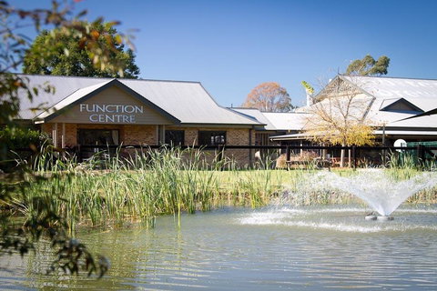 Potters Apartments - South Australia Travel 20