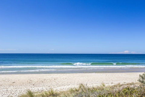 Beachfront 2 - South Australia Travel 2