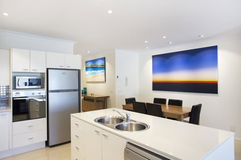 Beachfront 2 - South Australia Travel 7