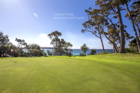 Beachfront 2 - South Australia Travel 21