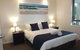 Pacific Marina Apartments - thumb 2