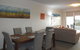 Pacific Marina Apartments - thumb 22