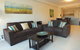 Pacific Marina Apartments - thumb 27