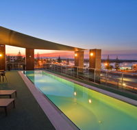Mantra Quayside Port Macquarie - South Australia Travel
