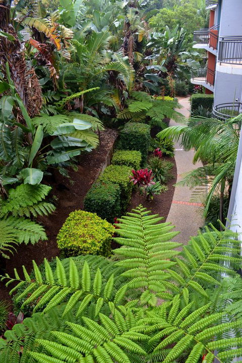 Flynns Beach Resort - South Australia Travel 17