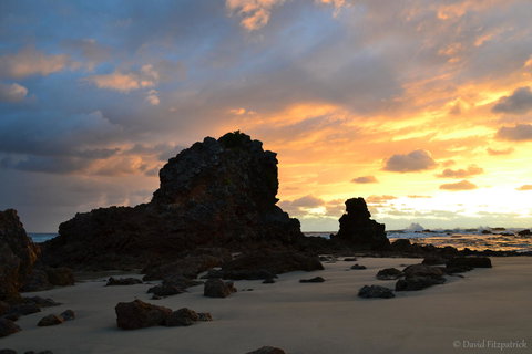 Flynns Beach Resort - South Australia Travel 19