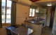 Comfort Suites Clubarham Golf Resort - thumb 15
