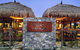 Comfort Suites Clubarham Golf Resort - thumb 17