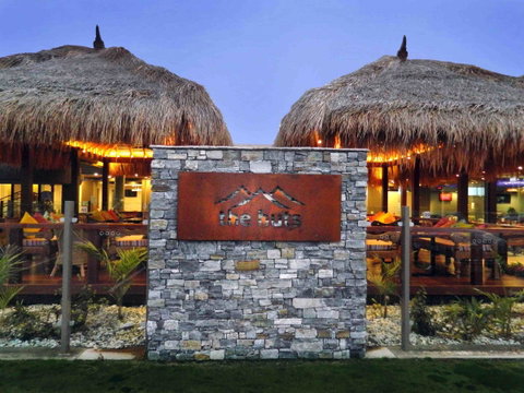 Comfort Suites Clubarham Golf Resort - South Australia Travel 17