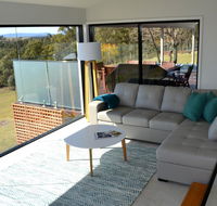 Wine Country Villas - South Australia Travel