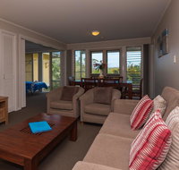 Hastings Cove Holiday Apartments - South Australia Travel