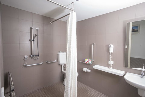 YHA Sydney Harbour - South Australia Travel 17