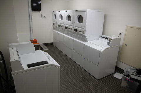 YHA Sydney Harbour - South Australia Travel 26