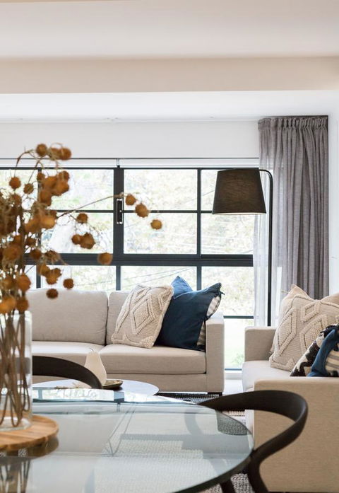 Wentworth Park Apartments - South Australia Travel 28