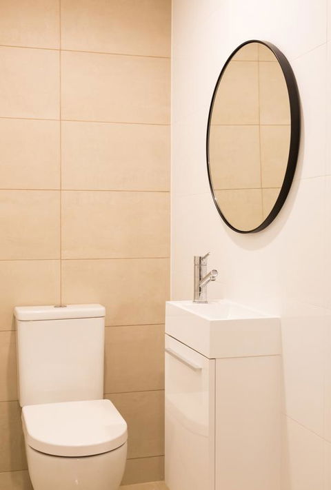 Wentworth Park Apartments - South Australia Travel 10