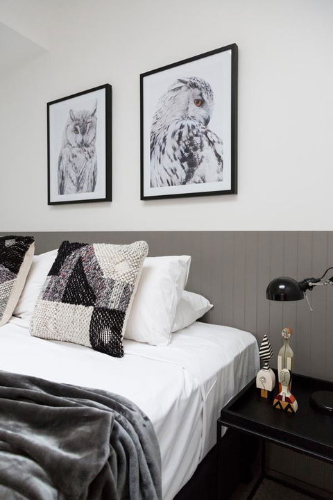 Wentworth Park Apartments - South Australia Travel 38