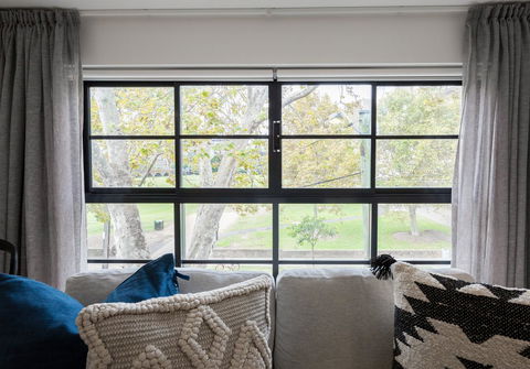 Wentworth Park Apartments - South Australia Travel 34