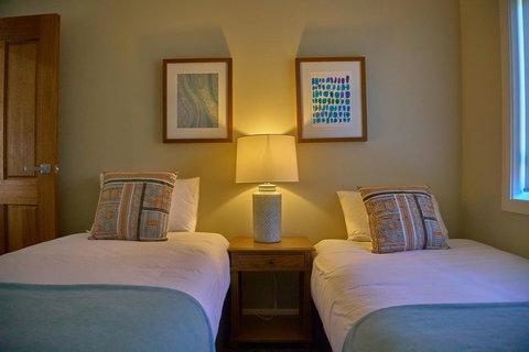 Hunter Oasis - South Australia Travel 21