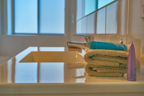 Hunter Oasis - South Australia Travel 23