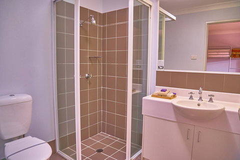 Hunter Oasis - South Australia Travel 18