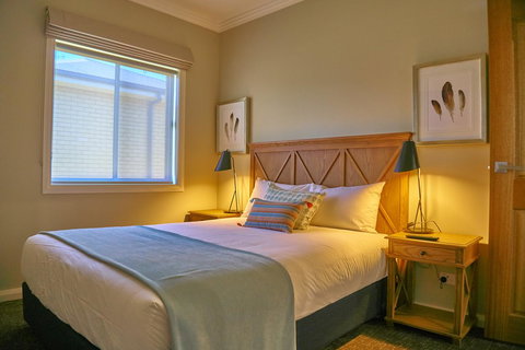 Hunter Oasis - South Australia Travel 39