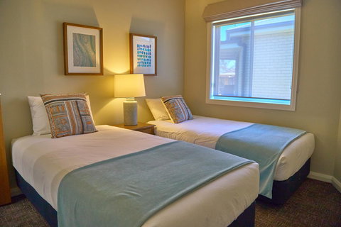 Hunter Oasis - South Australia Travel 22