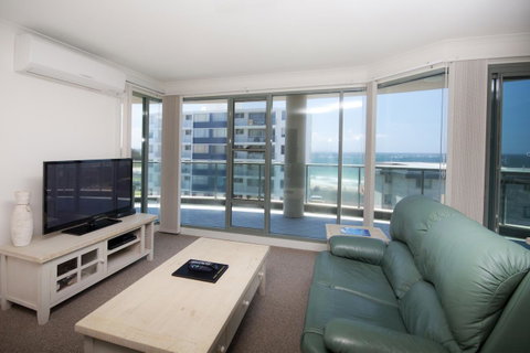 Sails Apartments - South Australia Travel 18
