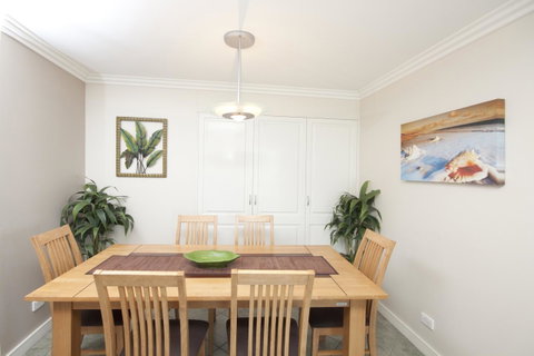 Sails Apartments - South Australia Travel 20