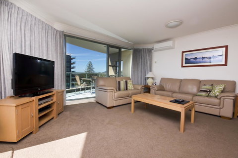 Sails Apartments - South Australia Travel 12
