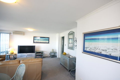 Sails Apartments - South Australia Travel 23