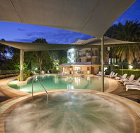 Ramada Resort by Wyndham Flynns Beach - South Australia Travel