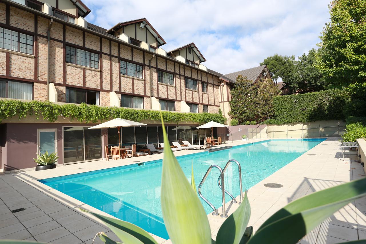 South Australia Travel