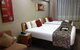 Best Western Endeavour Motel - thumb 22