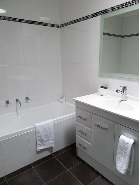 Best Western Endeavour Motel - South Australia Travel 9