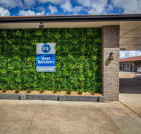Best Western Endeavour Motel - South Australia Travel