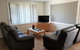 Best Western Endeavour Motel - thumb 10