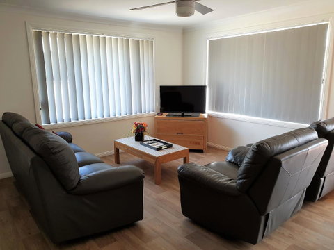 Best Western Endeavour Motel - South Australia Travel 10