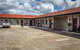 Best Western Endeavour Motel - thumb 33