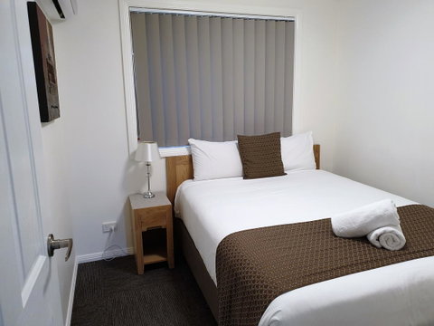 Best Western Endeavour Motel - South Australia Travel 7