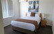 Best Western Endeavour Motel - thumb 8