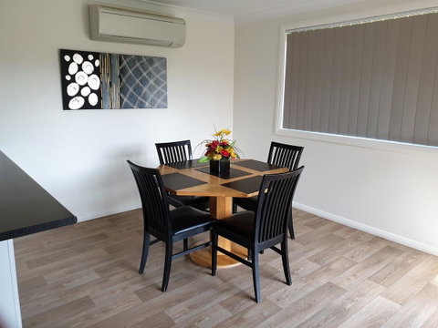 Best Western Endeavour Motel - South Australia Travel 6